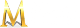 Mega Casino